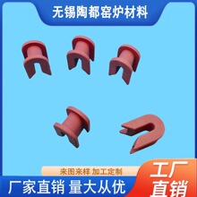 U���մɊA �����X95���մɉK 䓺����^���A ��ĥ�մ�