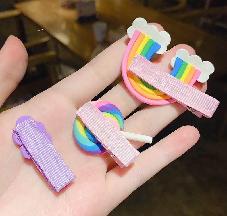 O1CN01Se2PN91nxUg5QgX2N_!!2450