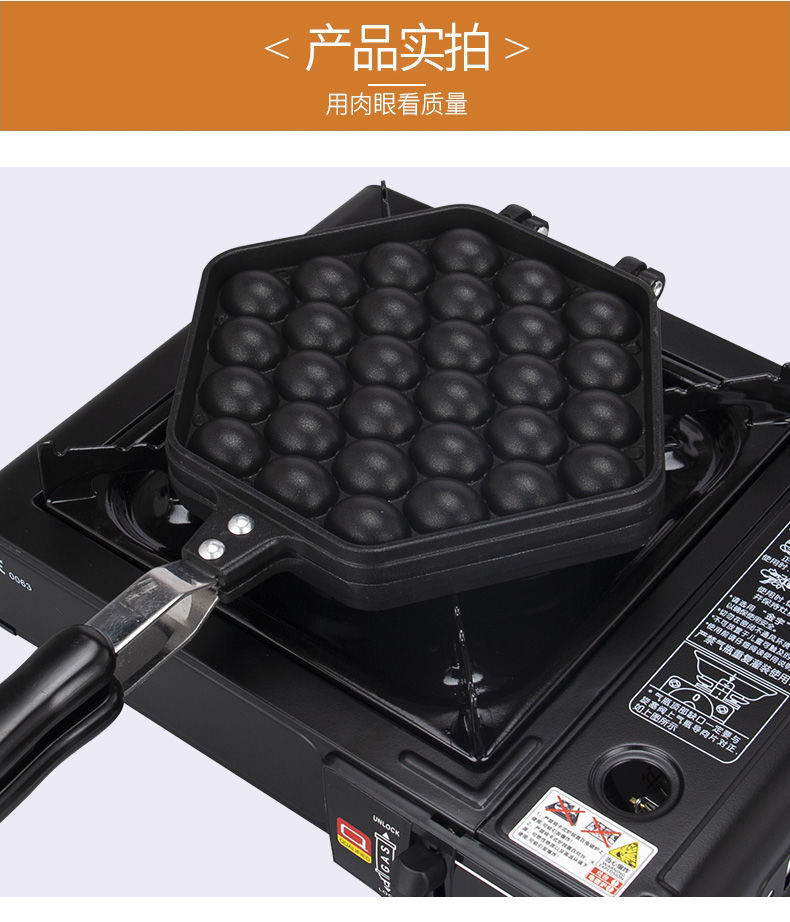 d68c2dc6-5a55-4039-81ab-156ed4e5a116.jpe