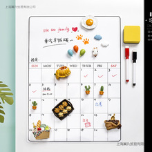 ԱN԰ɲ՚vinsӛ´ܛڰװճoʳӋ