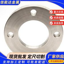 310S ���P䓷��m S31008 �͸ߜط��m�P 1000���͟� ұ�� / �ߜؠt