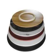 ���f����D�P�D�P���ش��������ˇֱ���Ҿ��辰����ľ��}���ք�