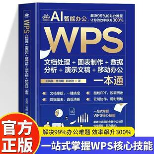 WPS�ęn̎��+�D������+��������+��ʾ�ĸ�+�Ƅ��k�� �����k��ܛ��