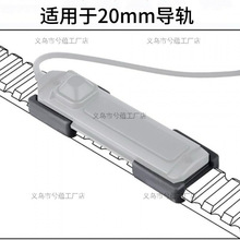 ���g���Ͳ��β����PEQ/HL-X�����������_�P�̶�����܉�։��l�