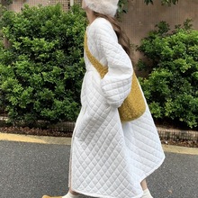 ӺABȹ2025¿@݌L޷ȹ