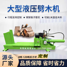 ¿C늄ҺøɝüӺľCȫԄľC