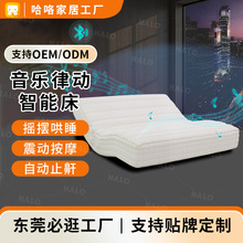 ��˯���ܴ��| ��������������Ħ�������Ҷ๦��������늄Ӵ��|