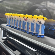 �W�t�����r�����k�����[������������ż����܇�d�����r�����k�[��