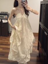 ��ʽ�첱�B��ȹŮ�ļ���߅�ȼ��L��¶���Lȹ���ɚ��|����a��ȹ��