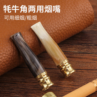 ��СС�ɱ�y��ţ�ǃ��ß������U�Vо�֟�����ͨ�ÿɲ�жѭ�hʹ��