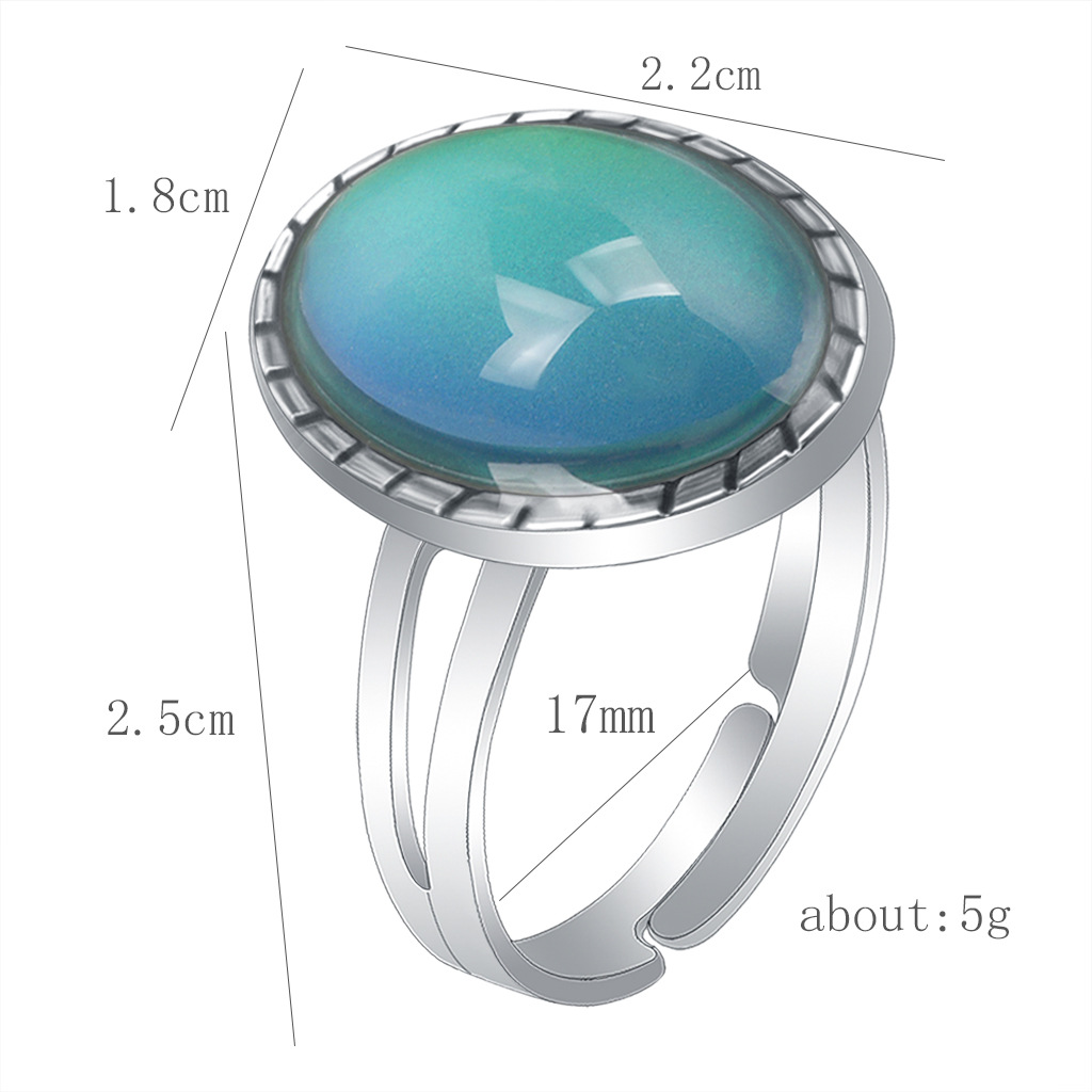 DSC_1790 拷贝1.jpg