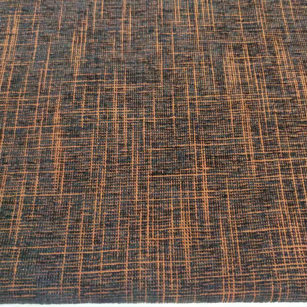 c5a3a21f5a0ddc95679de5dc92c0cb