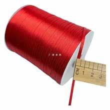 3mm����0.3cm��խ�tɫ�z���ʎ������K�����K����������b�h���I��