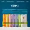Small handheld pack