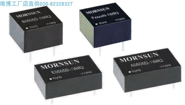 F0505N-1WR3,F0509N-1WR3,F0512N-1WR3,F0515N-1WR3 货期单价另议