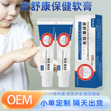 ֹWƤ濵־șƤwWÓƤtȾl