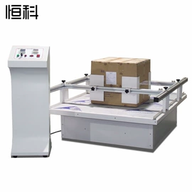 造纸检测仪器;测定仪;拉力试验机