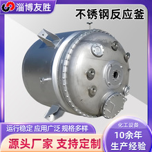 늼ӟᷴ���� ���P䓔���޷����������ۺ����s�Y�����S�� �߉���