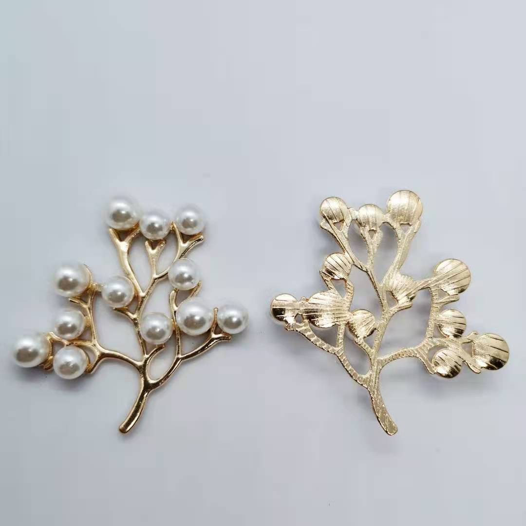 d86cc7310f4ca1b316205cfc119413