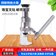 ����̨ʽ�Ŵ��R���l- 60��̨ʽ���w�@΢�R��W�Ĥ�b���錚