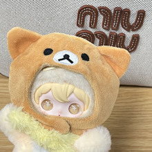 �H�������W�W�^���·��޻������p��������10���׳��湫����Q�b