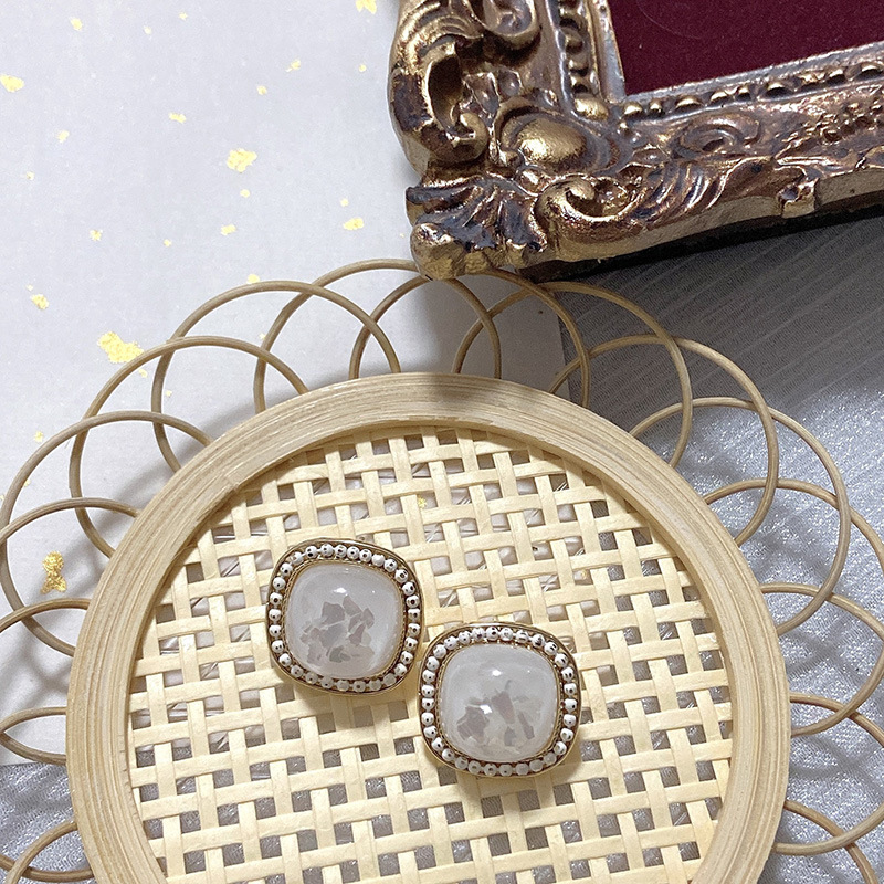 i2uUjf6mxdTrdS49SAR3xORd91q66uG3nUGT