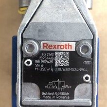 M-3SEW6U3X/420MG24N9K4��ʿ��Rexroth늴����y��ԭ�b�F؛