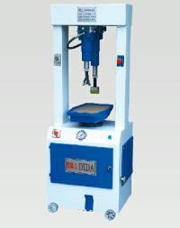 ���CЬ�C����Һ�����ϙC��Ь�C���_�Cе��𹤾ߏS��ֱ�N��ɫ����