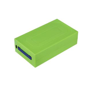 18650�늳��⚤������늳غ�늄�܇�ƿ���o