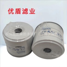 ���̻�е�豸�����о��ɽ��е�豸��о�ھ��ȼ����оP502420