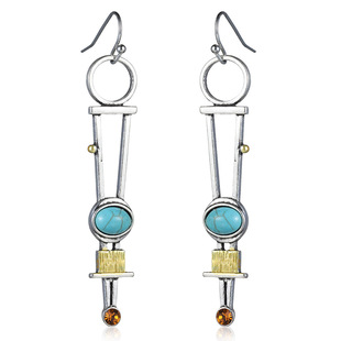 ��ܰ�羳���R�d�������ʯ�׺ΈD�����hŮ�r�к��s�߼��ж��h���