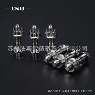 ʮ���Ƿ��m��˨��12.9��/ASTM  F468M)ASME B18 ʮ���Ƿ��m��ĸ