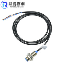 NJK-5002C�ӽ��_�P  ���������� �ӽ��_�P NJK-5002C NPN�������_