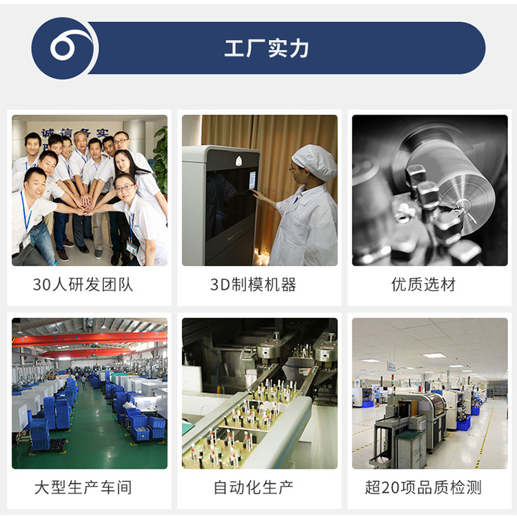 Procesamiento de herramientas domésticas transfronterizas de LOGO personalizadas, molinillo de pimienta de sal marina automático multifuncional, molinillo eléctrico