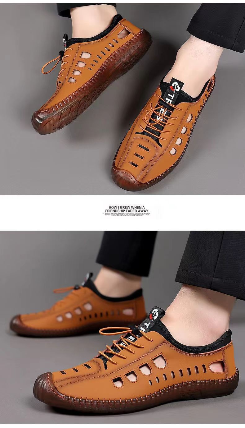 O1CN01qVls3H266LfGBJ4rU_!!2210909597612-0-cib.jpg?__r__=1675903795972