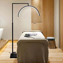 ����Ժ�y�����ޟ���led���̨��u�����޽�ë���׹�����������