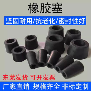 ���z���^ �F�����z��������ɫ�p���|�_���B�����⠝pvc�ܶ��^�z��