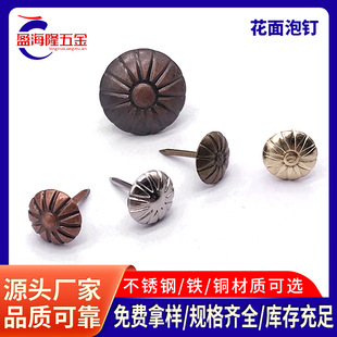 �S�����l�Ӻ�¹������� �A�^�����ܛ���Ҿ��b͹žջ����