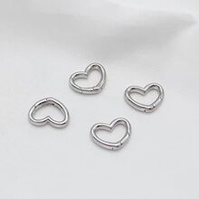 ���S���l925�y���ο��朴����朎��B�����ι��揗�ɿ��Ʒ���