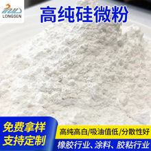 ܷz1250Ŀ΢ WԹ΢ WȸʯӢ