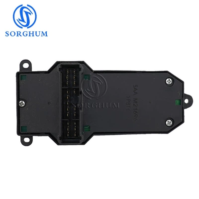 Glass Lift Switch Master – Glass lifter