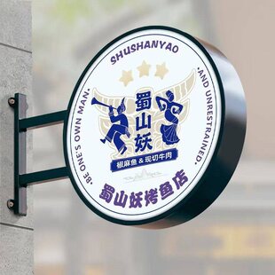 �Fˇ����LED�V�����T�^�����p�����A�Α���l�⁆�������ܟ���