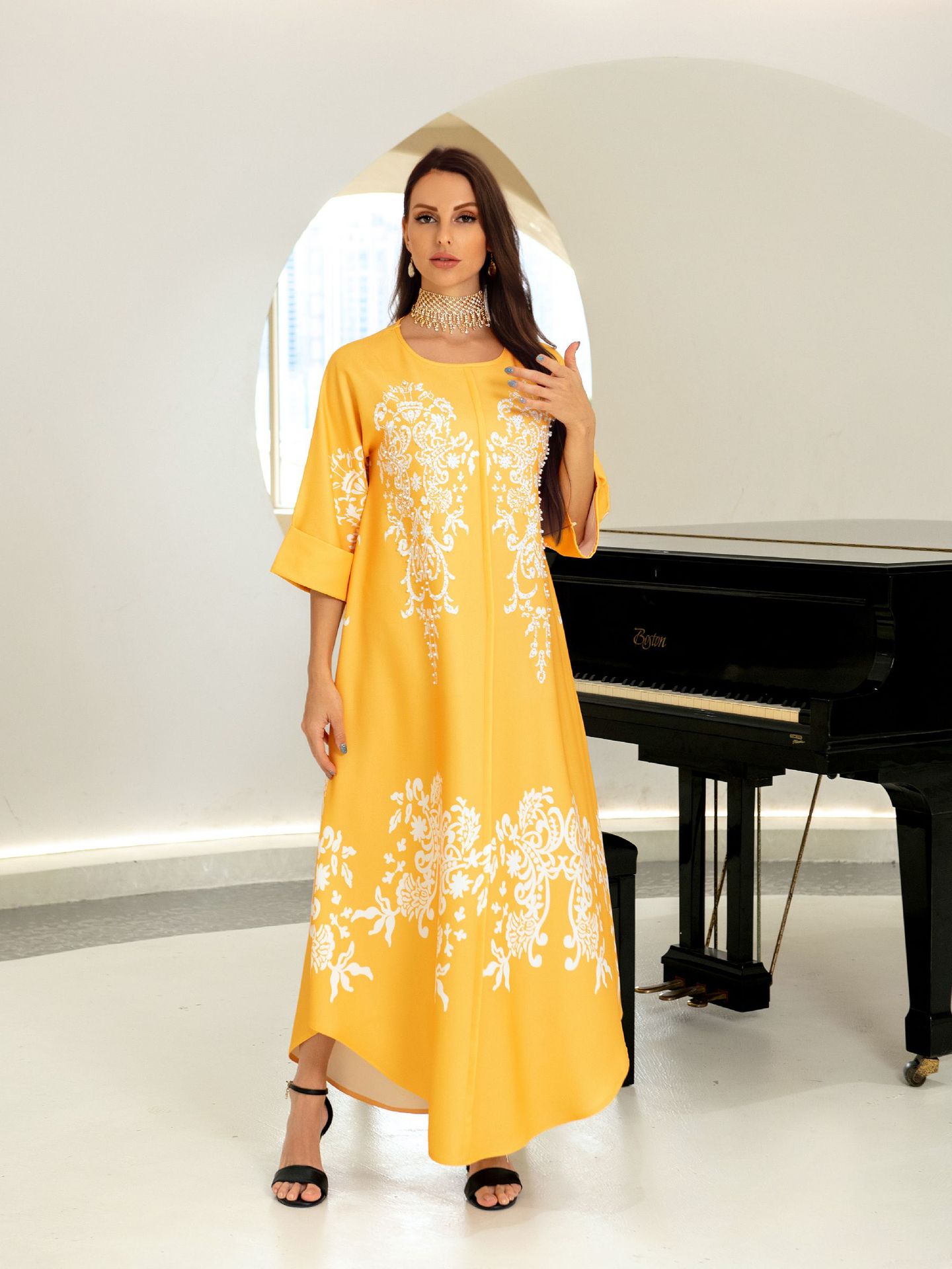 DSC_6632-冲图_副本