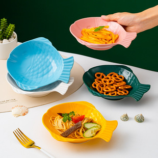 �����ɐ۵��������ɫ�մɵ��ӛ��˱P��Ʒ��˾С�ԃ�ͯ���͵����l