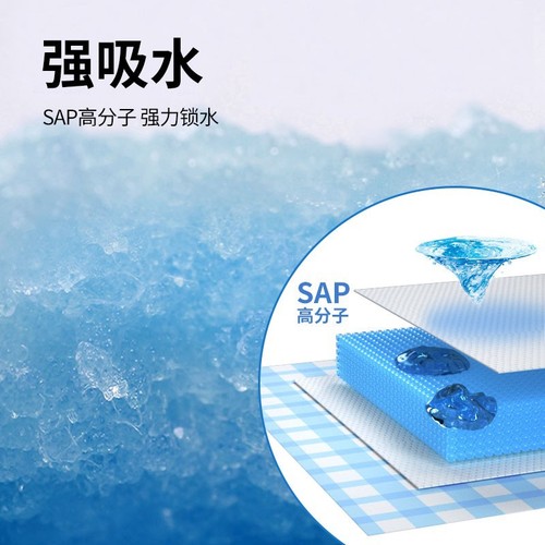 Special menstrual pants for male dogs, dog safety pants, Teddy small dog underwear, diapers, pet diapers, estrus pants