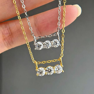 ��������S925�y�18K��һ�������Īɣ�����i��机��sͨ�ھ���