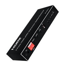 ���Sֱ��2��HDMI eARC�p�����+�ГQ��