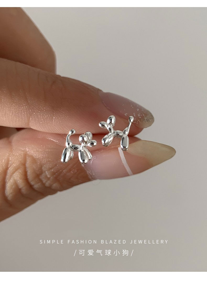 O1CN01eg4s7C1MYJPzMim9O_!!4597