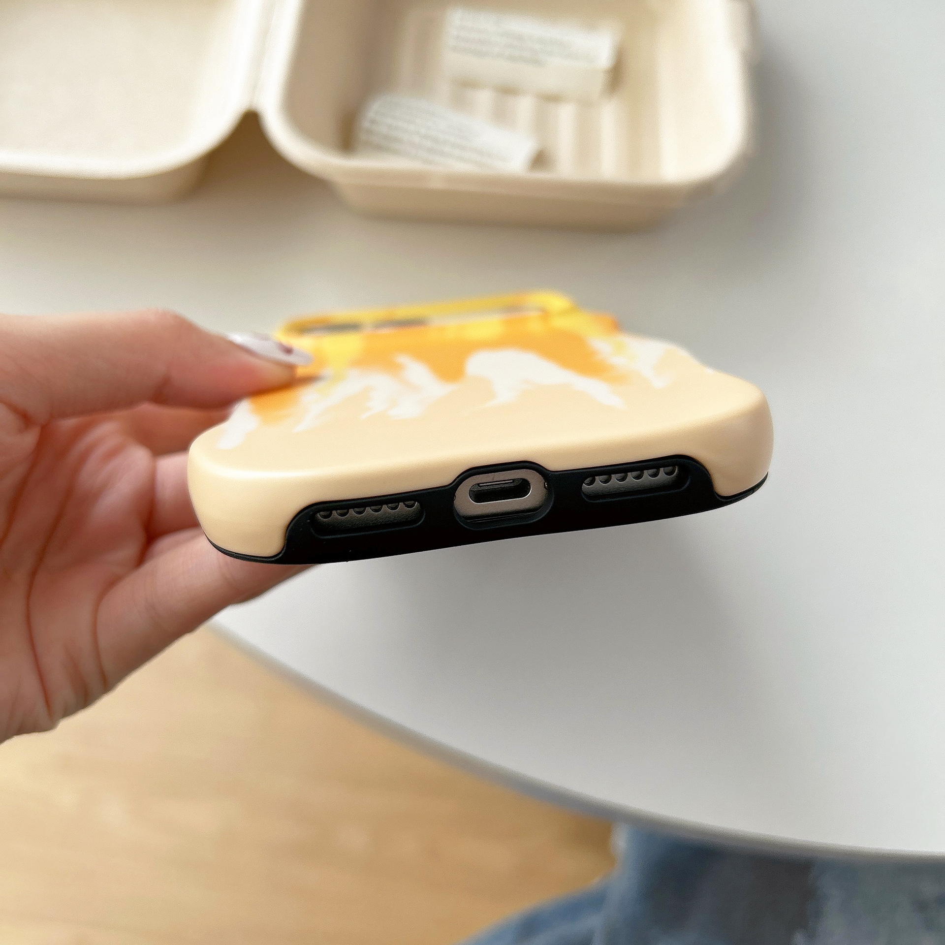 2025-09-27 132925.jpg