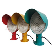 ���ҹ�Ӧ��ʽHD200���곤������̬���Դ�ź��������������߱��